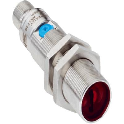 GR18 Sick Photoelectric Sensor