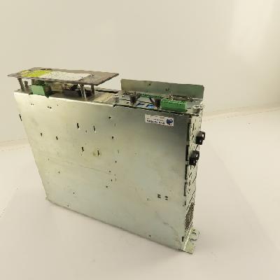 Servo Drive Controller DDS03.2-W030-B,