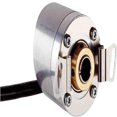 Sick DBS36E-S3CK01024