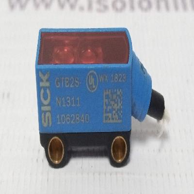Sick GTB2S-N1311