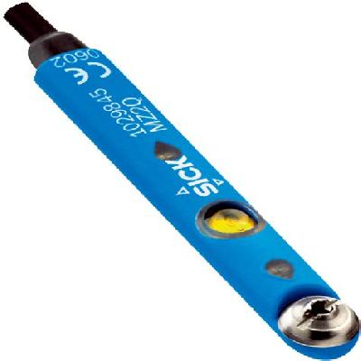 Sick Magnetic Cylinder Sensor