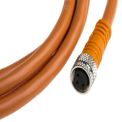 Sick Proximity Sensor