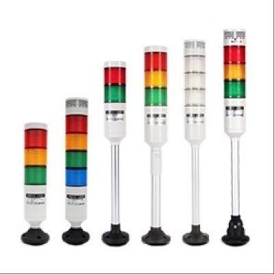Autonics Tower Light