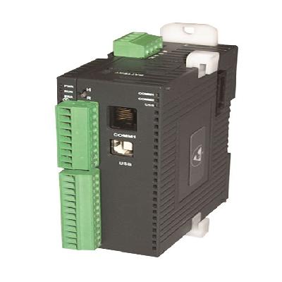 Micro PLC