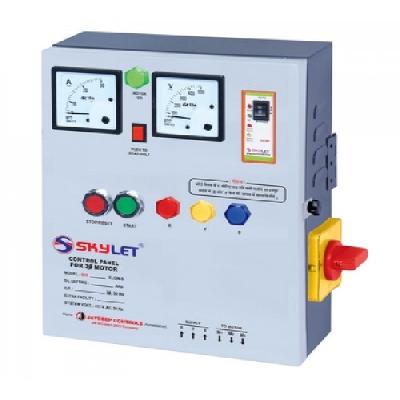 DOL Panels