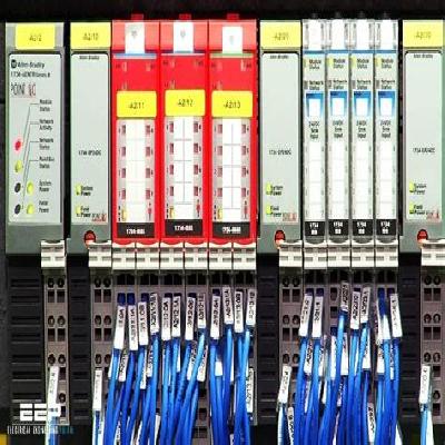 PLC Programming
