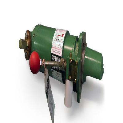 Tubewell Starter