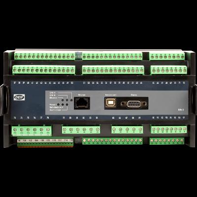 AGC-4 Controller