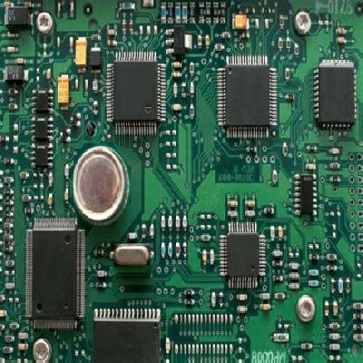 Printed Circuit Board Installation Service For Industrial Building