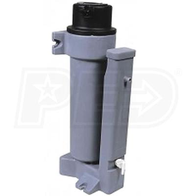Parker ES 2000 Series Oil Water Separator