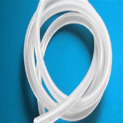 Parker Medical Grade Silicone Tubing And Extrusions