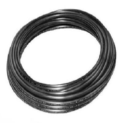 Parker Nylon Air Brake Tubing