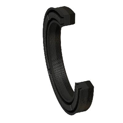 Parker Praedifa Series ZC Piston Sealing Set
