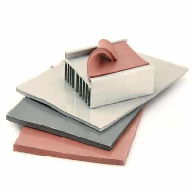 Parker Therm-A-Gap 976 High Thermal Conductivity Gap Filler Pad