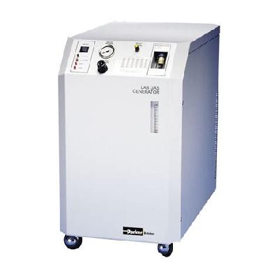 Parker Ultra Dry Gas Generator