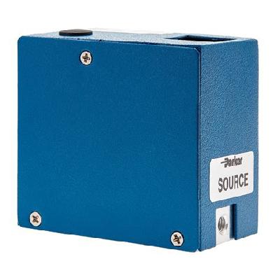 Parker VSO-EV Miniature Vacuum Controller