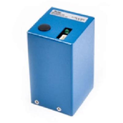Parker VSO-HP - Miniature Pressure Controller