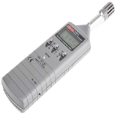 Data Loggers