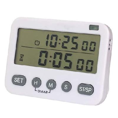 Digital Timer