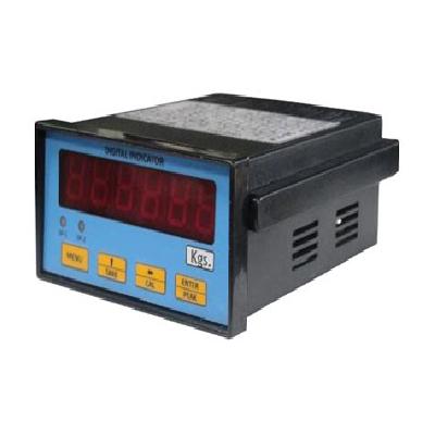 Load Cell Controller