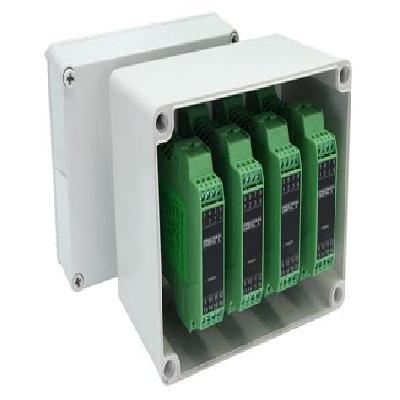 Signal Isolator Conditioner