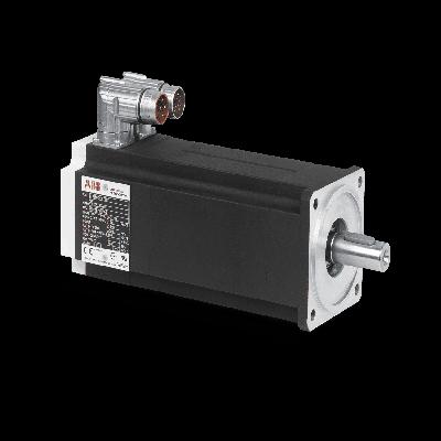 Advance AC Servo Motor