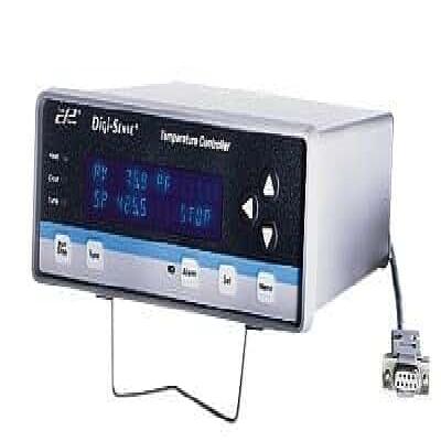 Advanced Temperature Controller