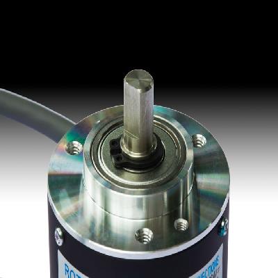 ENCODER