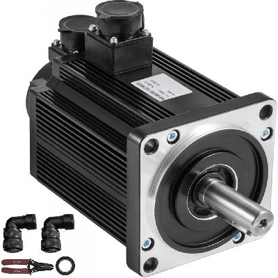 Servo Motor