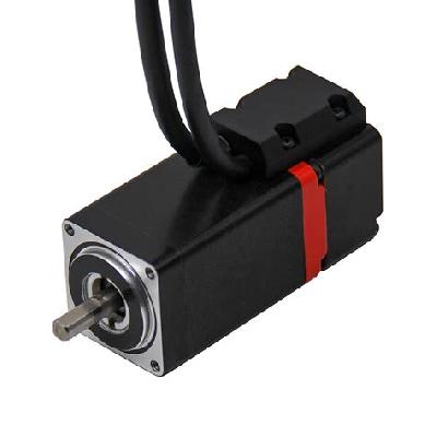 Servo System
