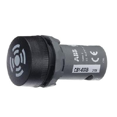 ABB IVIE IIM2BUZR BL Electronic Buzzer