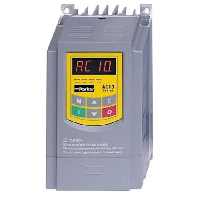 AC Drives
