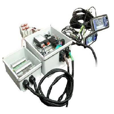 Customized Electric Products 