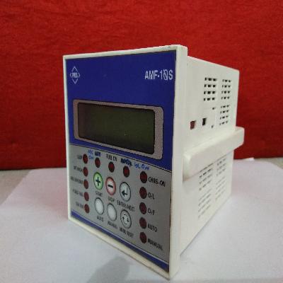 AMF Control Relay