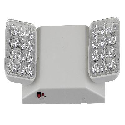 Auto Light Controller