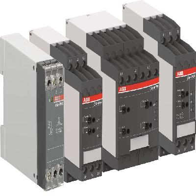 Auto Load Changeover Relay Three Phase DG - PLCR DS T 250 A