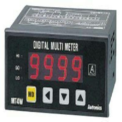 Auto Load Limiter