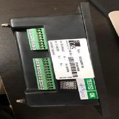 Auto Mains Failure Relay