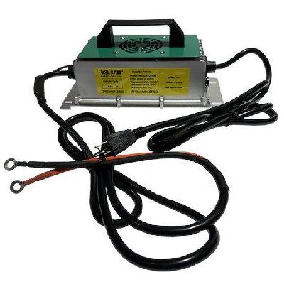 Automatic Battery Charger-PABD 3615