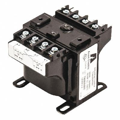 Control Transformer