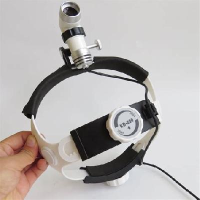 Hospital Bed Head LED Light -BBHL33