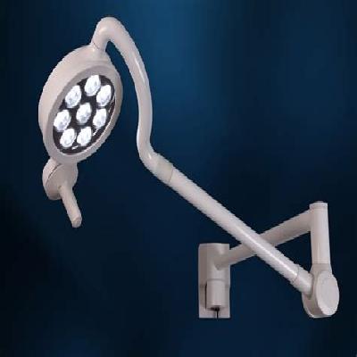 Hospital Bed Head LED Light -BBHL43