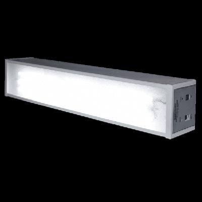LED Emergency Lights ELD-12L