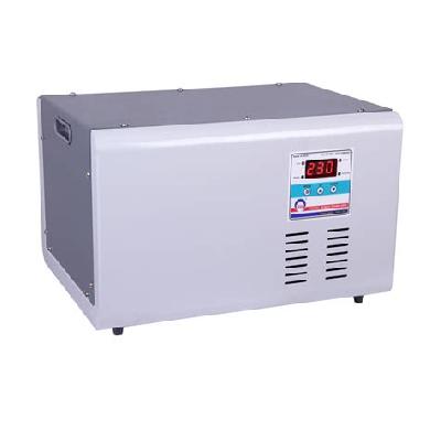 Servo Stabilizer Single Phase PSS-013