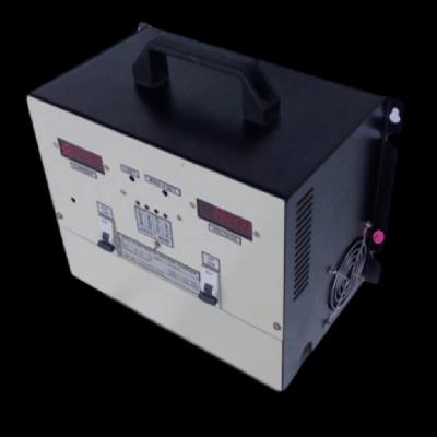 SMPS Based Battery Charger PCS-1203