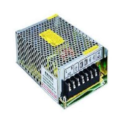 Switched Mode Power Supply ((SMPS) PPS-4802