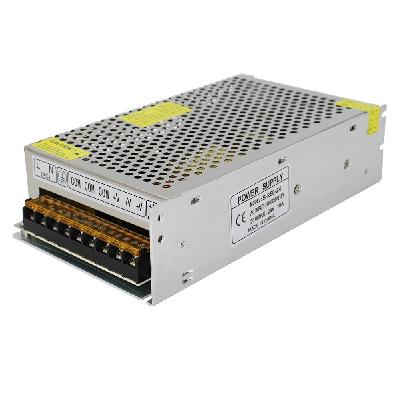 Switched Mode Power Supply (smps) PPS-0501