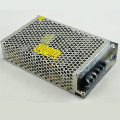 Switched Mode Power Supply (SMPS) PPS-1202