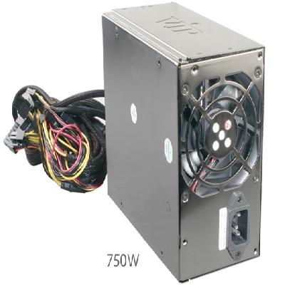 Switched Mode Power Supply (SMPS) PPS-1210