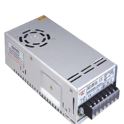 Switched Mode Power Supply (SMPS) PPS-2401